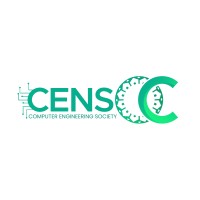 CENSOC-logo