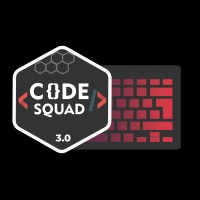 Code_Squad-logo