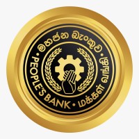 Peoples_Bank-logo