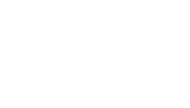 CryptoPal-logo