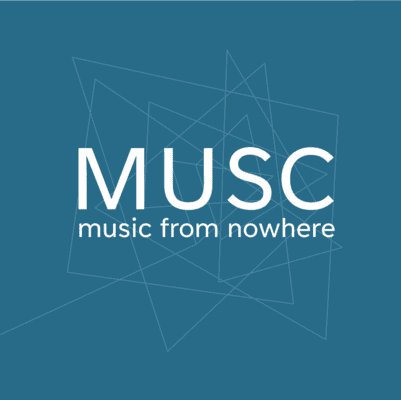 Musc-logo